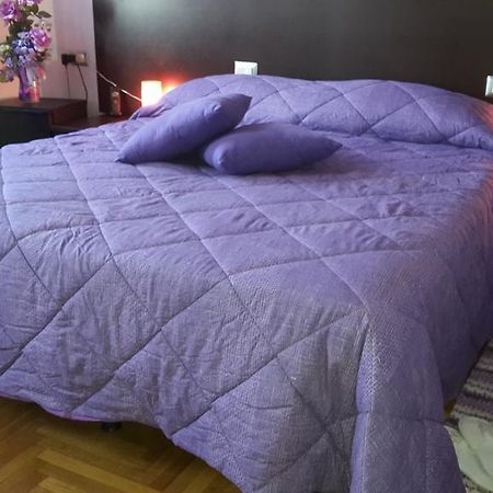 Bbmilan B&B 외부 사진